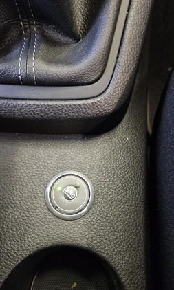 Kia Stonic cena 59900 przebieg: 91500, rok produkcji 2018 z Czersk małe 497